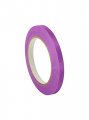 3m 501 Purple 125 X 60yd High Temperature Masking Tape 0 60 Yd Roll 