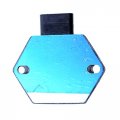 Flypig Regulator Rectifier Voltage For Honda Trx 350 400 450 Vt750 C2 C2f Shadow Vt750c