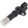 Crankshaft Position Sensor 90919-05070 For 2015-2020 Lexus Nx300h 2018-2020 Toyota C-hr 