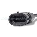 Xtremevision Led Anti Flicker Capacitors Error Code Canceller Capacitor 1 Pair H11 880 H9 H8 
