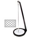 Sand For Pit And Pendulum 