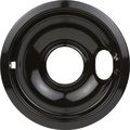Whirlpool W10290353 6-inch Drip Pan 