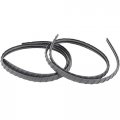 Audi Genuine 4g9071633 Cover Strip For Base Carrier Bars 