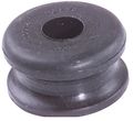 101-3850 Strut Rod Bushing For Nissan 510 240z 610 260z 710 B210 280z 200sx And 280zx High Grade Rubber Construction 