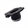 Wflnhb Intake Carburetor Boot Replacement For Polaris Trail Boss 350l 400l Sportsman 400 Xplorer