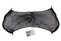 Floor Style Trunk Cargo Net For Acura Rdx 2013 14 15 2016 2017 2018 