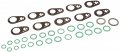 Four Seasons 26761 O-ring Gasket Air Conditioning System Seal Kit