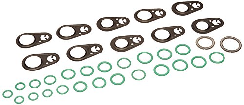 Four Seasons 26761 O-ring Gasket Air Conditioning System Seal Kit