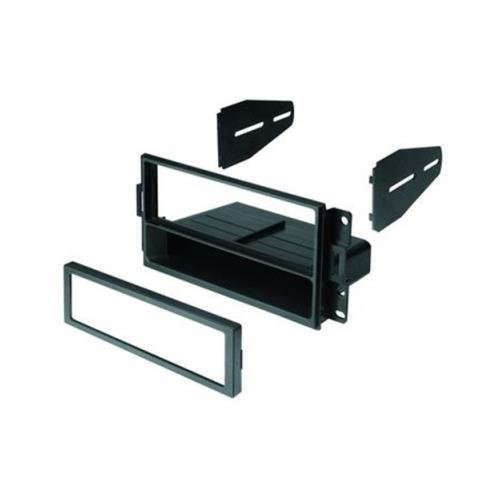 American International Gmk394 Radio Install Kit