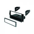 American International Gmk394 Radio Install Kit 