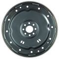 Atp Z-346 Automatic Transmission Flywheel Flex-plate 