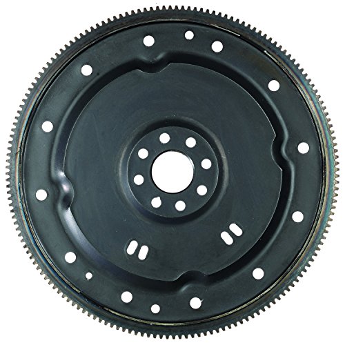 Atp Z-346 Automatic Transmission Flywheel Flex-plate