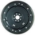 Atp Z-346 Automatic Transmission Flywheel Flex-plate