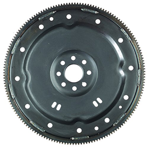 Atp Z-346 Automatic Transmission Flywheel Flex-plate