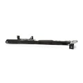 Radiator Support Assembly Center For Toyota Corolla 2014 2015 2016 Steel Replacement To1233116 5320802170 5395102100