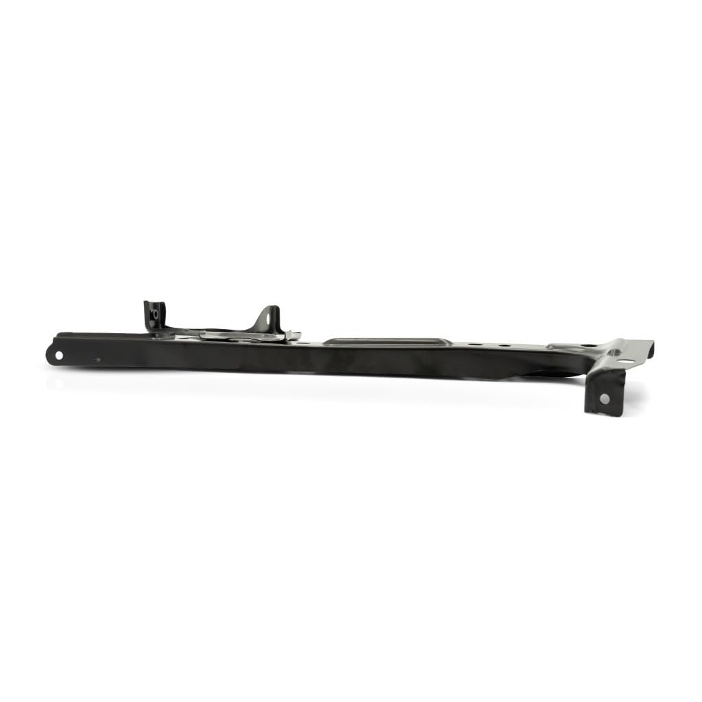Radiator Support Assembly Center For Toyota Corolla 2014 2015 2016 Steel Replacement To1233116 5320802170 5395102100
