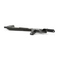 Radiator Support Assembly Center For Toyota Corolla 2014 2015 2016 Steel Replacement To1233116 5320802170 5395102100