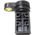 Camshaft Position Sensor For Nissan Quest 2004 2005 2006 2007 2008 2009 3 Prong Blade Male Terminal Clx M0 Usa Repn311603