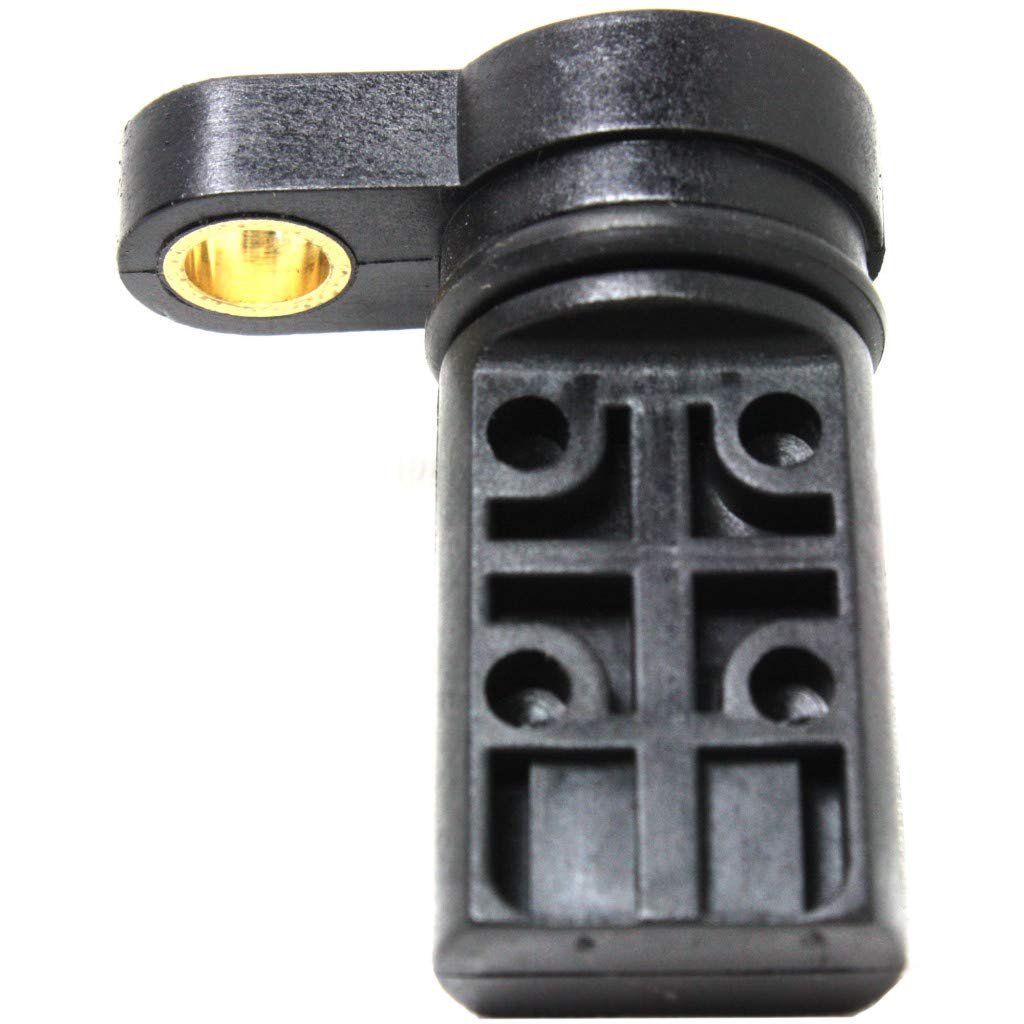 Camshaft Position Sensor For Nissan Quest 2004 2005 2006 2007 2008 2009 3 Prong Blade Male Terminal Clx M0 Usa Repn311603