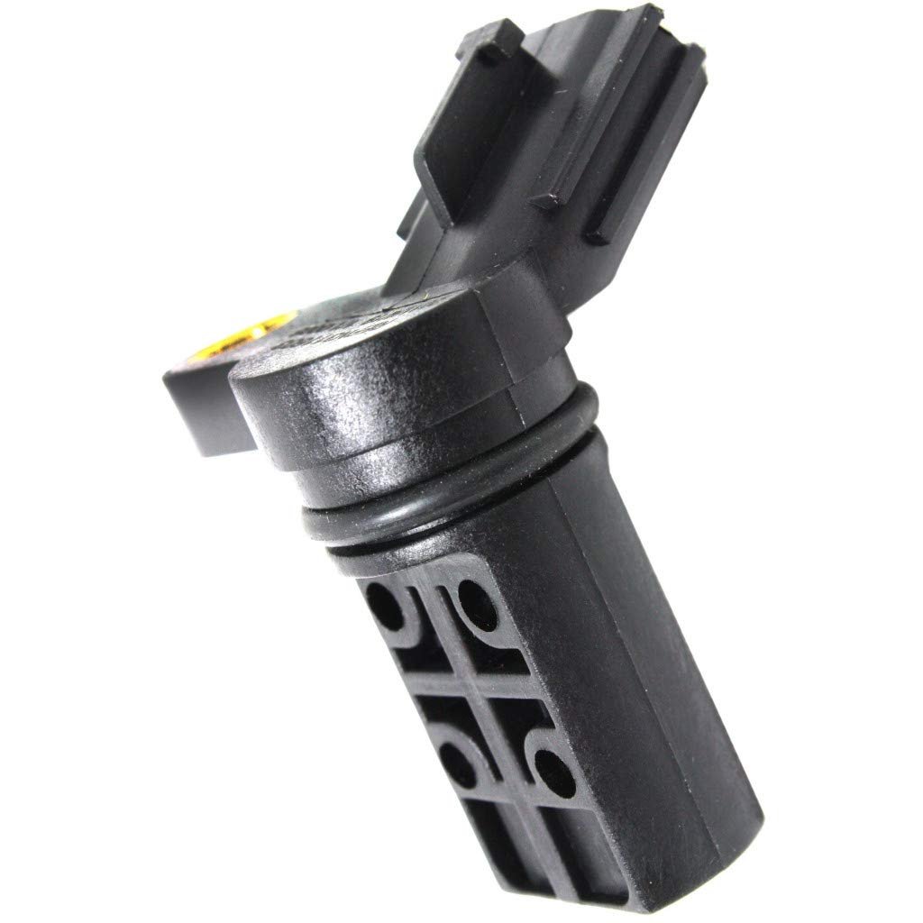 Camshaft Position Sensor For Nissan Quest 2004 2005 2006 2007 2008 2009 3 Prong Blade Male Terminal Clx M0 Usa Repn311603