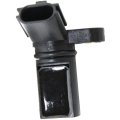 Camshaft Position Sensor For Nissan Quest 2004 2005 2006 2007 2008 2009 3 Prong Blade Male Terminal Clx M0 Usa Repn311603 