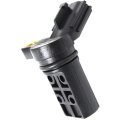 Camshaft Position Sensor For Nissan Quest 2004 2005 2006 2007 2008 2009 3 Prong Blade Male Terminal Clx M0 Usa Repn311603