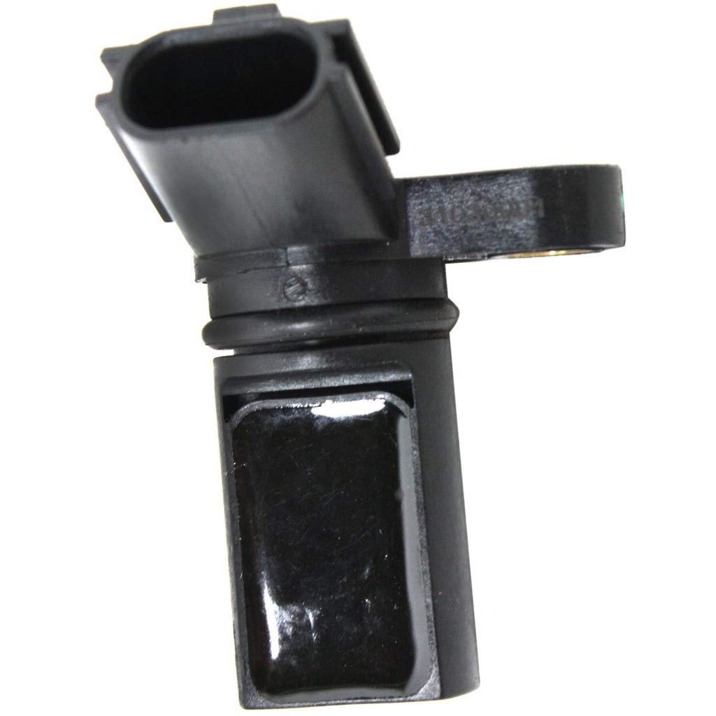 Camshaft Position Sensor For Nissan Quest 2004 2005 2006 2007 2008 2009 3 Prong Blade Male Terminal Clx M0 Usa Repn311603