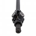 Niche Front Drive Shaft Cv Axle For 2004 2005 Polaris Ranger Series 10 11