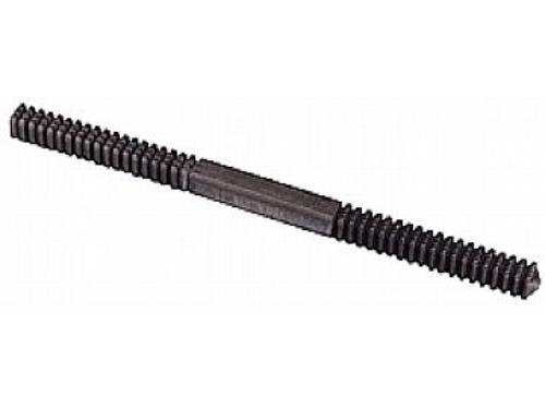Metric Thread File8 Sizes Lng-2670