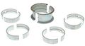 Clevite 77 Ms1038p20 Main Brng Set 