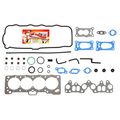 86-88 Toyota 1 Sohc 8v 4ac 4alc Chevrolet 6 Vin 4 Head Gasket Set 