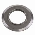Clutch Colr Trev Es52-7b Es066 