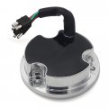 Cicitree Voltage Rectifier Regulator Compatible For Arctic Cat F6 F7 Firecat 700 600 Sabercat 500
