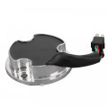 Cicitree Voltage Rectifier Regulator Compatible For Arctic Cat F6 F7 Firecat 700 600 Sabercat 500