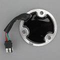 Cicitree Voltage Rectifier Regulator Compatible For Arctic Cat F6 F7 Firecat 700 600 Sabercat 500