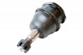 Front Upper Suspension Ball Joint For Plymouth Belvedere 1957 1958 1959 1960 1961 1962 1963 1964 1965 1966 1967 1968 1969 1970 