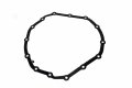 Gm Genuine Parts 23445892 Rear Axle Housing Cover Gasket 
