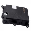 Hvac Blend Door Actuator Ocpty 604-213 1l2z19e616ba Air Compatible With 2003-2013 Ford Expedition 2002-2010d Explorer 2003-2005