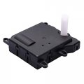 Hvac Blend Door Actuator Ocpty 604-213 1l2z19e616ba Air Compatible With 2003-2013 Ford Expedition 2002-2010d Explorer 2003-2005