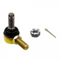 Right Tie Rod End Replacement For Yamaha Yfm 250 Beartracker 250cc 99 00 01 02 03 04 