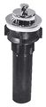 Lasalle Bristol 39136 Chrome Popstop Vanity Drain 