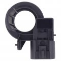 Motoku Battery Current Sensor For Allure Enclave Lacrosse Regal Camaro Cruze Avalanche Express Malibu Impala Silverado