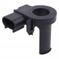 Motoku Battery Current Sensor For Allure Enclave Lacrosse Regal Camaro Cruze Avalanche Express Malibu Impala Silverado