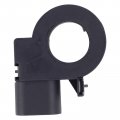 Motoku Battery Current Sensor For Allure Enclave Lacrosse Regal Camaro Cruze Avalanche Express Malibu Impala Silverado