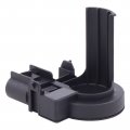 Motoku Battery Current Sensor For Allure Enclave Lacrosse Regal Camaro Cruze Avalanche Express Malibu Impala Silverado