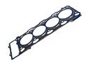 Bmw Head Gasket 0 75mm L R For 2002 To 2006 Models Part Number 1112751394469517 