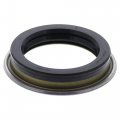 Complete Tractor 3021-0008 Seal Compatible With Replacement For Tractors G1700 Mower G1800 G1800s G1900 G1900s G2000