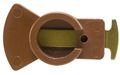 Wells Dc907 Distributor Rotor