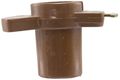 Wells Dc907 Distributor Rotor 