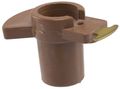 Wells Dc907 Distributor Rotor